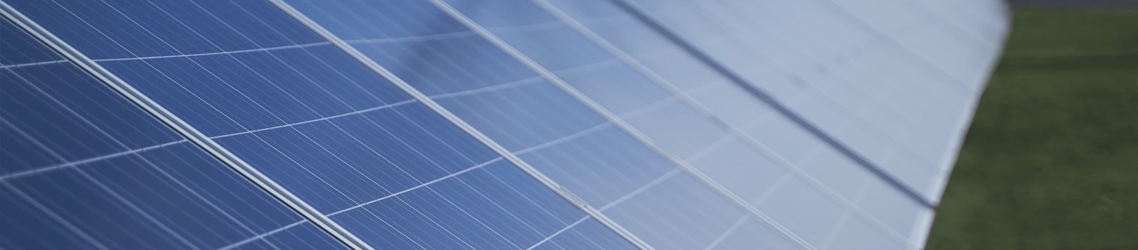 Power Your Operations with Confidence