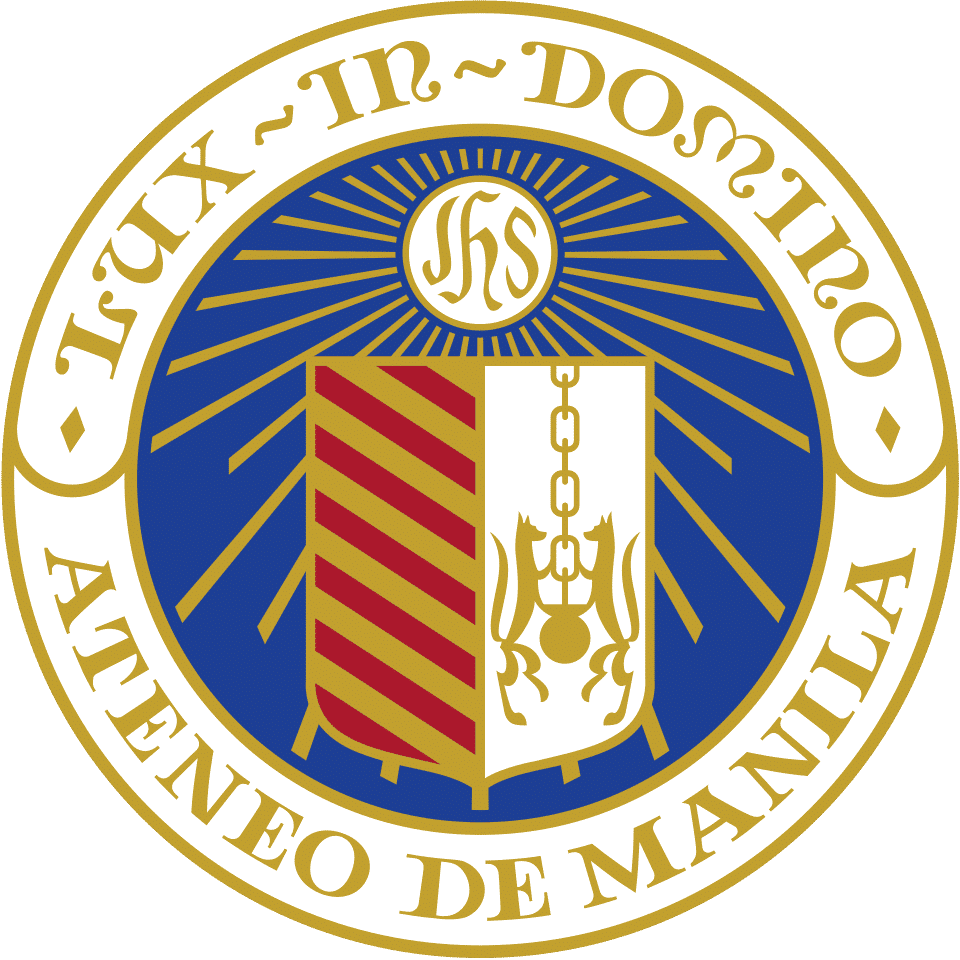 Ateneo De Manila University